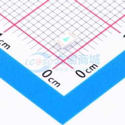 停产 蓝灯缩略图