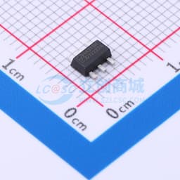 DC-DC降压恒流驱动IC/PWM调光缩略图