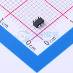 BS83A02A-4缩略图