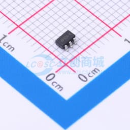 BS83A02A-4缩略图