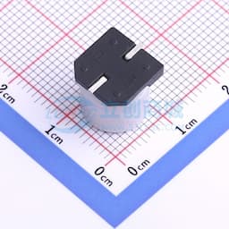 220uF ±20% 50V缩略图