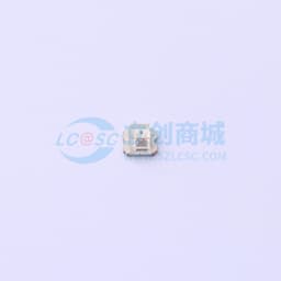 SMD灯珠缩略图