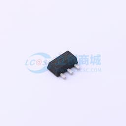 DC-DC降压恒流驱动IC/PWM调光缩略图
