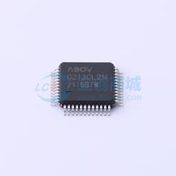 A31G213CL2N缩略图
