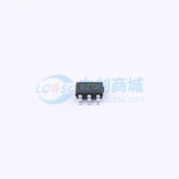 TT0514TL缩略图