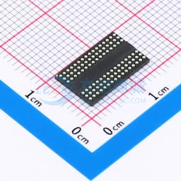 停产 MKR3256M1688MBD-107缩略图
