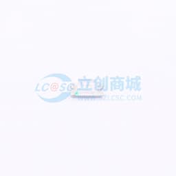 停产 蓝灯缩略图