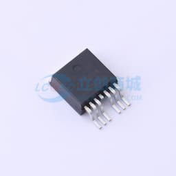 HYG006N04LS1B6缩略图
