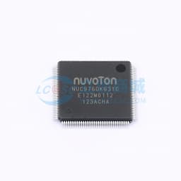 NUC976DK63YC缩略图