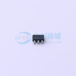 触摸屏控制器缩略图