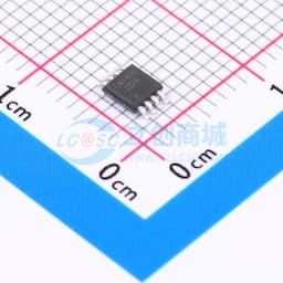双通道AB类105mW功放,耳放缩略图