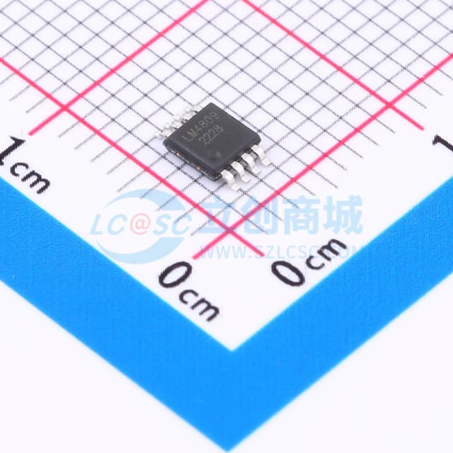 双通道AB类105mW功放,耳放实物图
