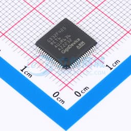 GD32F425RET6 缩略图