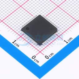 GD32F425RET6 缩略图