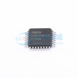 AC33M3064TLBN-01缩略图