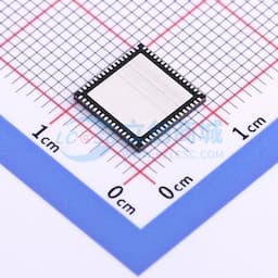 LMK04821NKDT缩略图