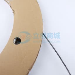 间距:2.54mm 方针 直插 【排针】缩略图