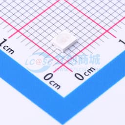 470nm 蓝色 0.5W 车规缩略图