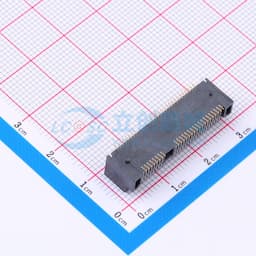 PCI-E-H70-52P缩略图