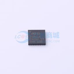 ST25R668-AQWT缩略图