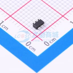 FDC654P缩略图