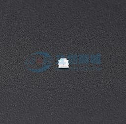 0605黄红双色缩略图