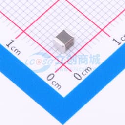 47uF ±20% 6.3V缩略图