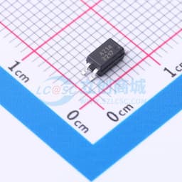 ACPL-214-500E缩略图