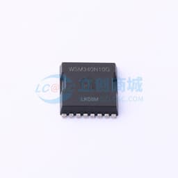 WSM340N10G缩略图