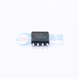 RT9187GSP缩略图