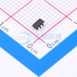 FDC654P缩略图