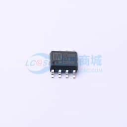 HT385R-2.5缩略图