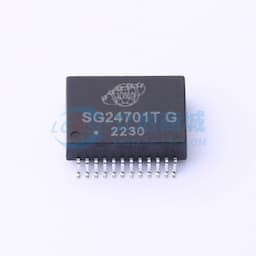 SG24701TG缩略图