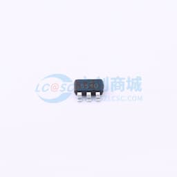 FDC654P缩略图