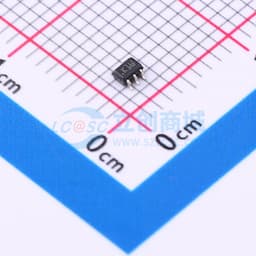 OA1MPA22C缩略图