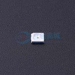 593nm 黄色 0.2W 车规缩略图
