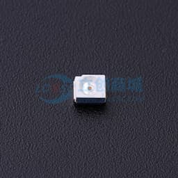 622nm 红色 车规缩略图