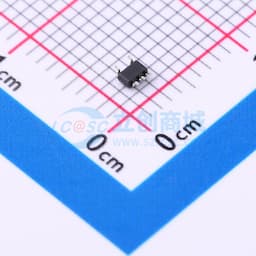 OA1MPA22C缩略图