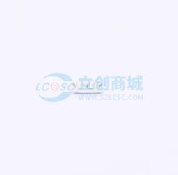 1206红光缩略图