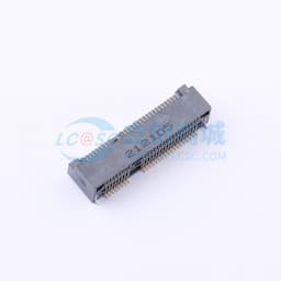 PCI-E-H70-52P缩略图