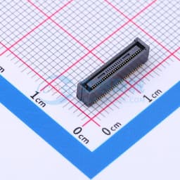 间距:0.4mm 母 立贴缩略图