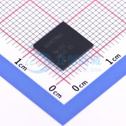 LMK04821NKDT缩略图