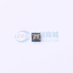 LTR-381RGB-MT缩略图