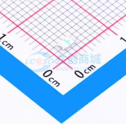 1206红光缩略图