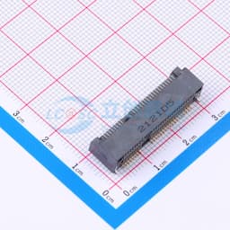 PCI-E-H70-52P缩略图