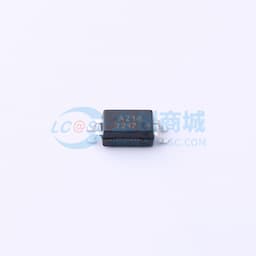ACPL-214-500E缩略图