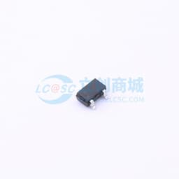 DC-DC 开关稳压器IC(SM5701_3.3V)缩略图