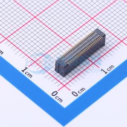 间距:0.4mm 母 立贴缩略图