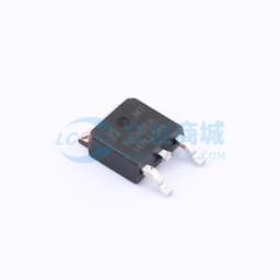 JMTK80N06A缩略图