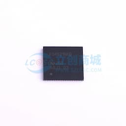 LMK04821NKDT缩略图